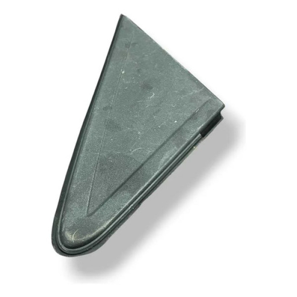 Acabamento Retrovisor Esquerdo Ford Focus 2009 4m51a16004