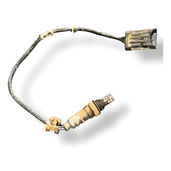 Sonda Lambda (pré) Chevrolet  Classic 1.6  2005 2006 8741805