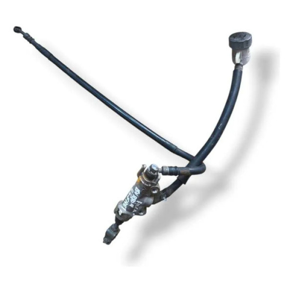 Burrinho Cilindro Freio Traseiro Honda Nx 400 Falcon 2008