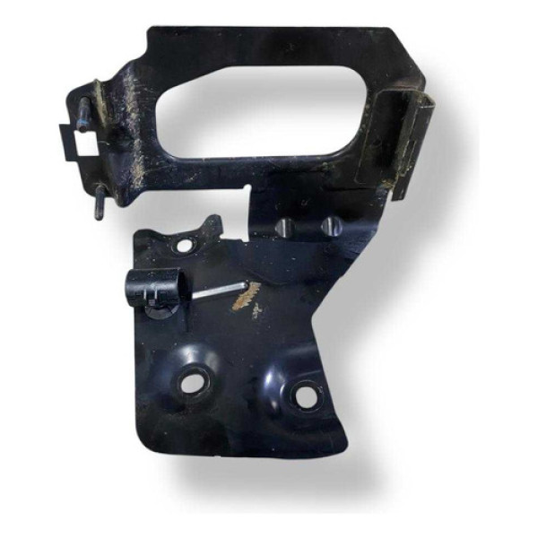 Suporte Modulo Injeção Fiat Palio Weekend 1.6 2001 2002 2003