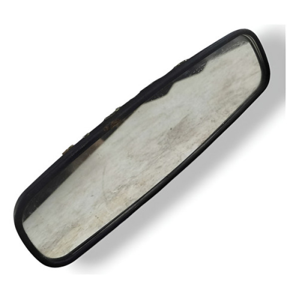 Retrovisor Interno Toyota  Corolla Gli 1.8 2014/2016 026138