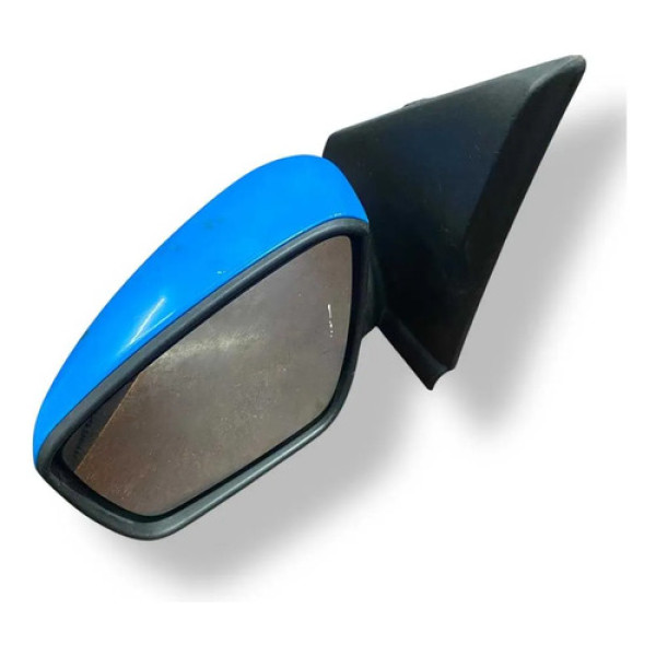Retrovisor Esquerdo Ford Ka 2015 2016 2017 2018 70735011b