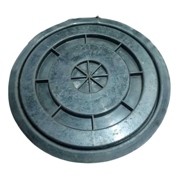 Tampa Bomba Combustivel Chevrolet Celta 2003 A 2006 90459902 Preto 2003