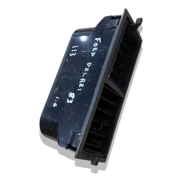 Difusor De Ar Cond Central Del Rey Belina 1.6 1983 6201815