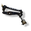 Suporte Trambulador Cambio Chevrolet Meriva 1.8 2006 2007