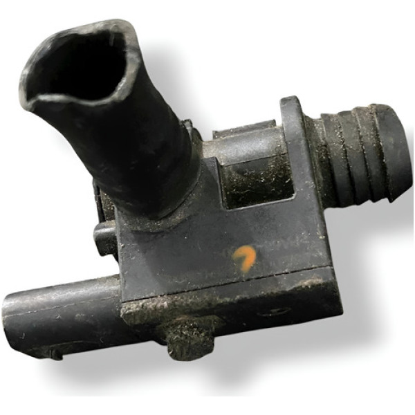 Sensor Pressão Hidrovácuo Chevrolet Equinox 2018 13581099