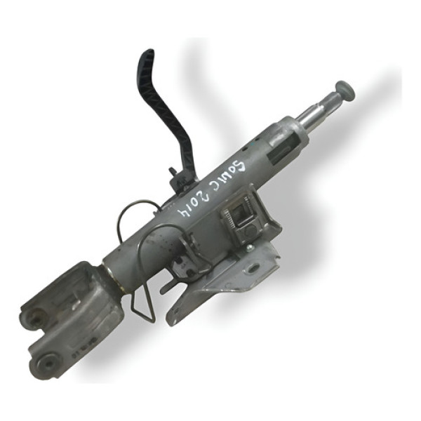 Coluna Direçao Chevrolet Sonic Ltz 1.6 2014 2015 2016 2017