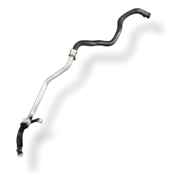 Mangueira Direção Hidraulica Renault Kangoo 2004 2005 2006