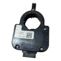 Sensor Ângulo Direção Gm Prisma Cobalt 1.8 2014/15 13580943