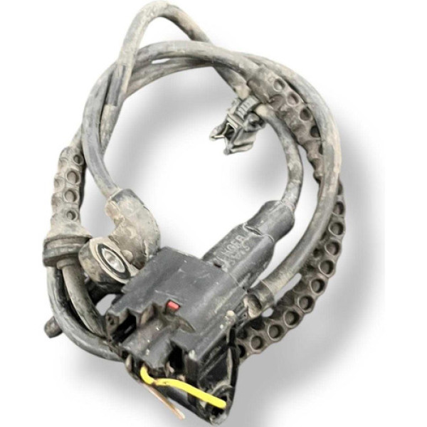 Sensor Abs Dianteiro Direit Onix Cobalt Prisma 2017 94544448