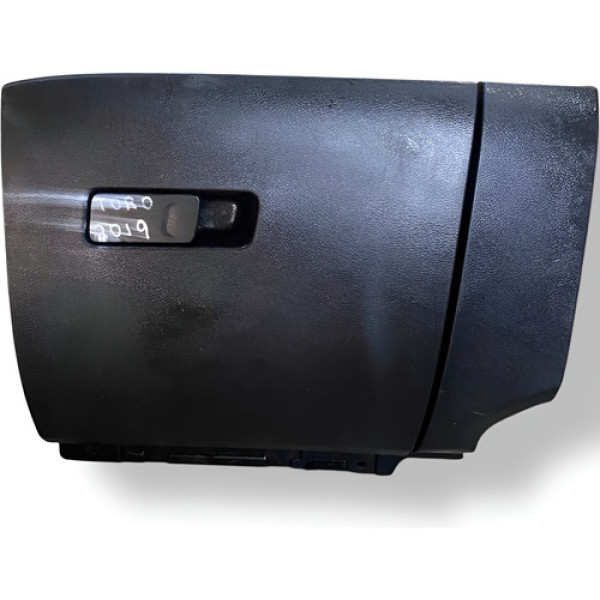 Porta Luvas Fiat Toro 2016 2017 2018 2019 2020 2021 1704443x