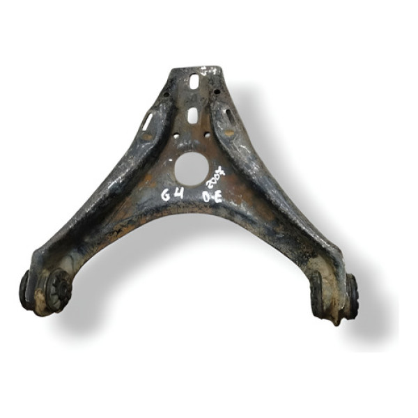 Bandeja Balança Dianteira Esquerda Vw Gol G4 2007 2008