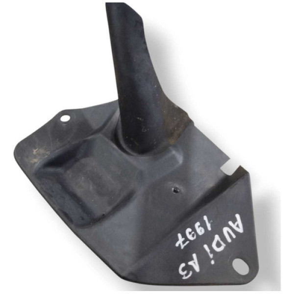 Acabamento Cruzeta Coluna Direita Audi A3 1997 1j1419732