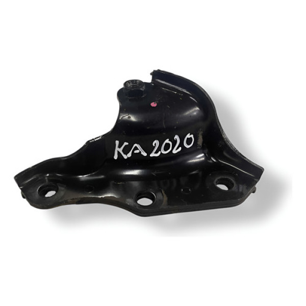 Suporte Coxim Inferior Do Câmbio Ford Ka 2020 2021 Ac0653