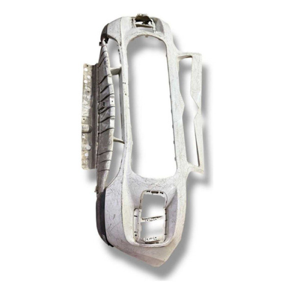 Parachoque Dianteiro C3 Aircross 2012 2013 2014 2015