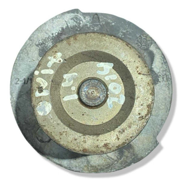 Bomba D\'água Corsa Montana Onix Spin Celta 1.4 2014 2015