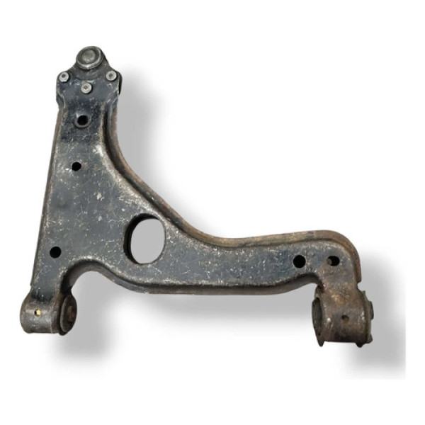 Bandeja Balança Dianteira Esquerda Chevrolet Astra 1998/2000