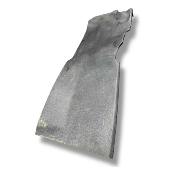 Acabamento Console Esquerdo Toyota Corolla 2019 - 5881602260