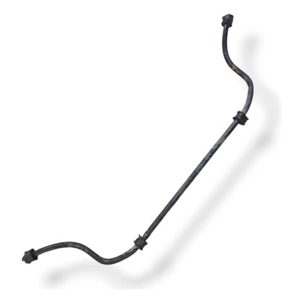 Barra Estabilizadora  Volkswagen Gol 2003 2004 2005 2006