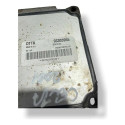 Modulo Injecao Chevrolet Celta 2002 2003 2004 2005 93303955