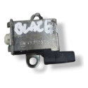 Válvula Solenoide Partida Frio Gm Blazer 2008/2010 93351998