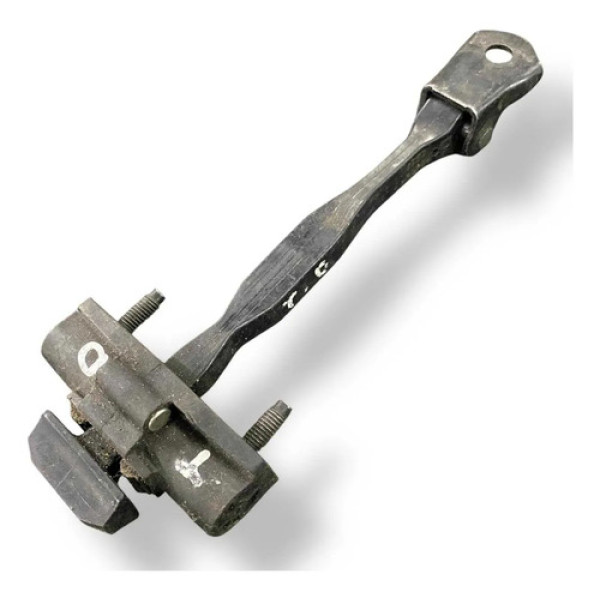 Limitador Porta Traseira Esquerda Gm Cruze 2017/2022 - Cx230