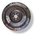 Volante Motor Cremalheira Chevrolet Chevette 1996 1997 1998