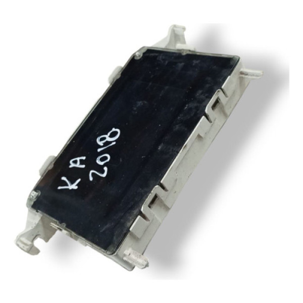 Relógio Computador De Bordo Ford Ka 2014/2022 E3b518b955bd