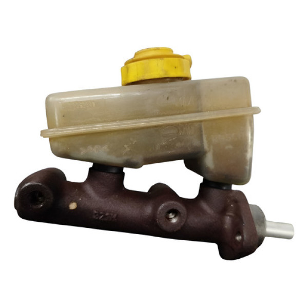 Cilindro Mestre Vw Gol Parati G3 Ap 2001 A 2004 305611301