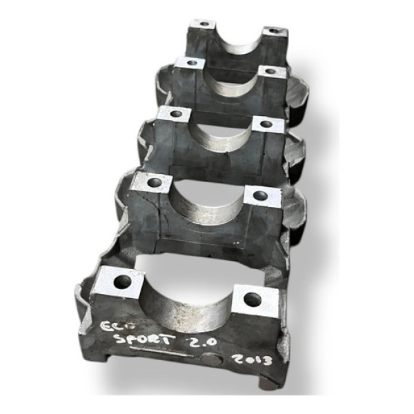 Mancal Sobre Carter Ford Ecosport 2.0 - 2013/2014/2015/2016