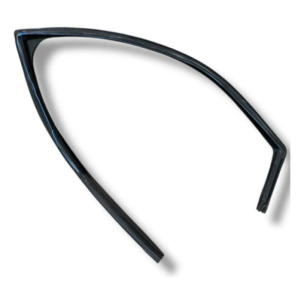 Borracha Vidrotraseira Esquerda Ford Ka 2018 2019 2020