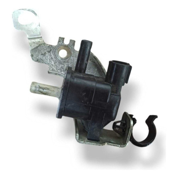 Valvula Solenoide Canister Toyota Yaris 1.5 2019 A 2022