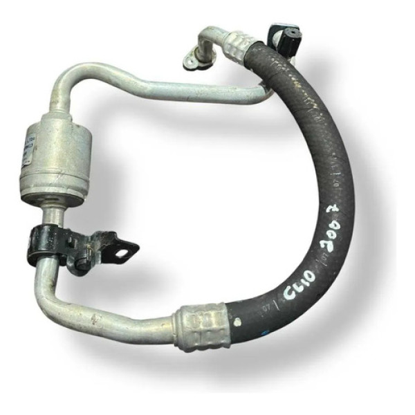 Mangueira Ar Condicionado Renault Clio 2004 2005 8200306769