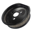 Polia Bomba Direção Hidráulica  Gm S10 2.5 1997/1998 Err3733