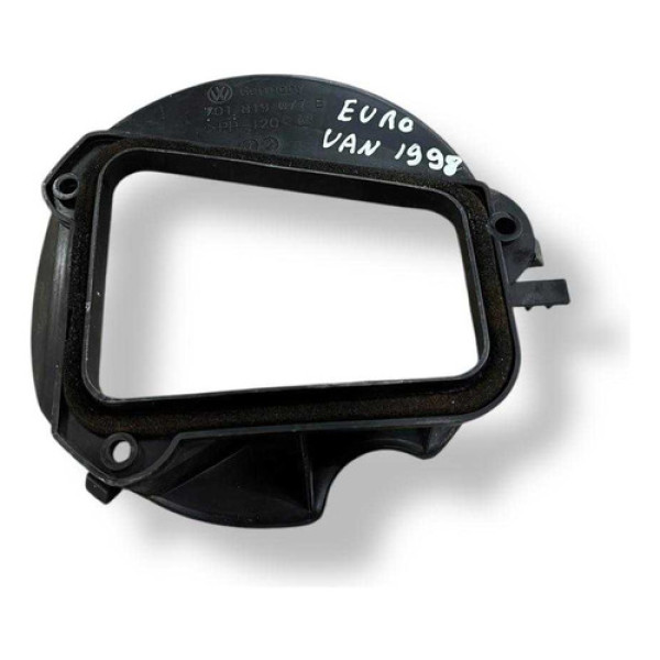  Tampa Filtro Ar Vw Eurovan Caravelle 2.4 1998 701819077