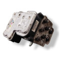 Modulo Freio Abs Chevrolet Blazer 2010 2011 2012 13570802