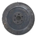 Volante Cremalheira Domotor Kadetti Vectra Monza 90136995504