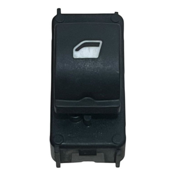 Botão Vidro Traseiro Esquerdo Peugeot 2008 13 A19 98007446zd