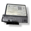 Modulo Controle Estacionamento Chevrolet Cobalt 0263004684