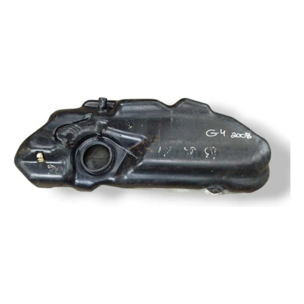 Tanque Combustível Volkswagen Gol G4 2007 2008 2009 2010