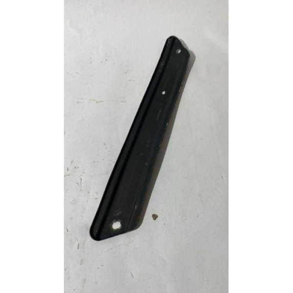 Suporte Guia Longarina Esquerda Jeep Renegade 51958626