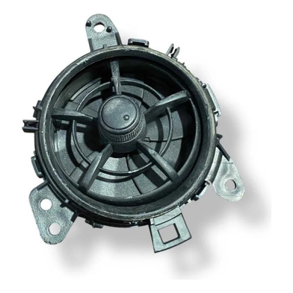 Difusor Ar Toyota Direita Corolla 2017 2018 2019 0556862140