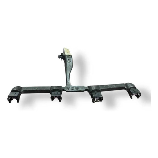 Chicote Bico Injetor Peugeot 207 2010 2011 9665467880583