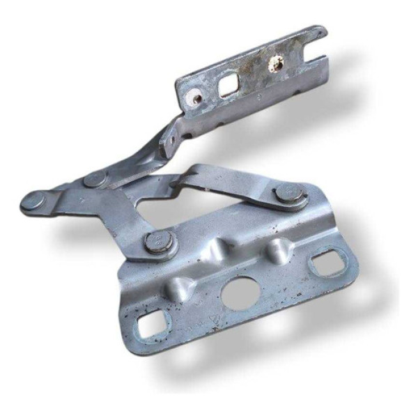 Braço Lado Esquerdo Capô Citroen Xsara Break 1.8 1998 A 2003