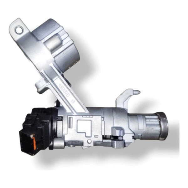 Comutador Cilindro Ignição Chevrolet Cobalt 2013 94753783