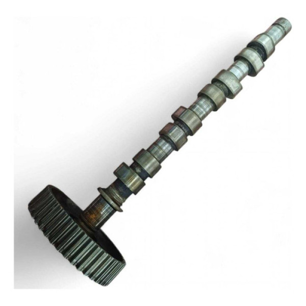 Eixo Comando De Valvulas  Peugeot 206 1.0 2003 A 2006