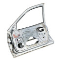 Porta Dianteira Direita Chevrolet Vectra 1997 1998 A 2004 Dianteira Direita Branco
