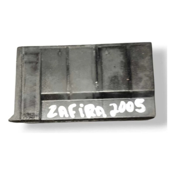 Caixa De Fusiveis Chevrolet Astra 2.0 2005 A 2008 - 93374274