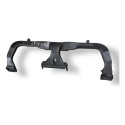 Duto Ar Chevrolet Onix 2015 2016 2017 2018  947536300