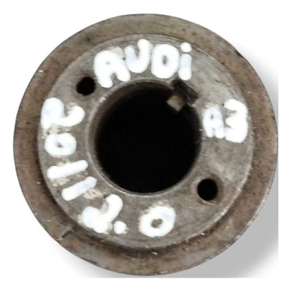 Engrenagem Virabrequim Audi A3 1.6 2010/2011/2012 - 945035